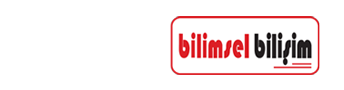 Bilimsel Biliim