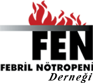 Febril Ntropeni Dernei