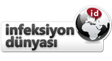 nfeksiyon Dnyas